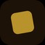 Europe4U BG Ltd.