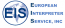 European Interpreter Service