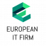 European IT Firm - Eurit Services GmbH