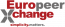 Europeer Exchange GmbH