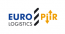 Europiir Logistics
