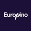Europino