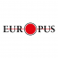 Europus
