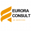 EURORA CONSULT LTD.