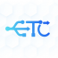 EuroTechConseil