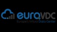 EuroVDC