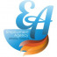 Eurowork