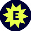 EUSA PR