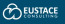 Eustace Consulting