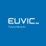 EUVIC Future Work