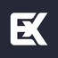 Euvix