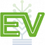 EV Suites