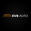 Ev8 Auto