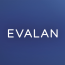 Evalan