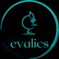 Evalics