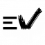 Evalixa AI