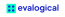 Evalogical