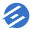 eValue Web