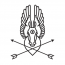 Evangalist Agency