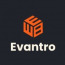 Evantro