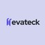 Evateck