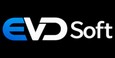 EVDSOFT
