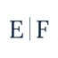 Eveland & Foster Family Law