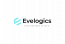 Evelogics IT solutions
