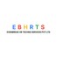 EvenBreak HR Techno Services