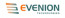 Evenion Technologies Private Limited