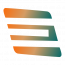 Evenion Technologies