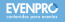 Evenpro