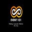 EVENT 1O1