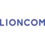 Event agency Lioncom