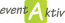 Event Aktiv