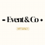 Event&Co Artgency