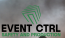 Event CTRL
