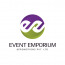 Event Emporium- Wedding planner in Patna
