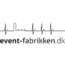 Event Factories