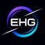 Event Horizon Growth
