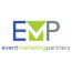 Event Marketing Partners