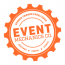 Event Mechanics