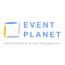 Event Planet