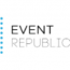 EVENT REPUBLIC
