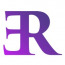 Event Rhythm