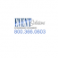 Event Solutions
