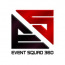 Event Squad 360