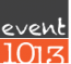 Event1013