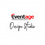 Eventage Design Studio
