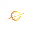 Eventara